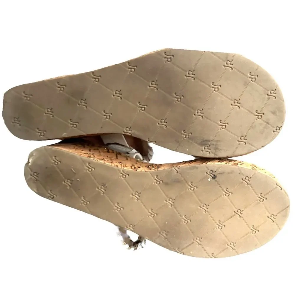 Jack Rogers jack rogers